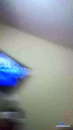 Agus_argxxx cam4 live cam performer profile