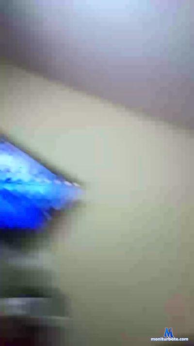 Agus_argxxx cam4 straight performer from Argentine Republic  