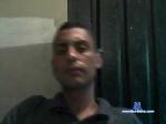 Erick_candy21 cam4 livecam show performer room profile