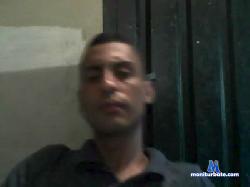 Erick_candy21 cam4 live cam performer profile
