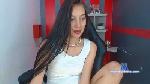 lovesempre cam4 livecam show performer room profile