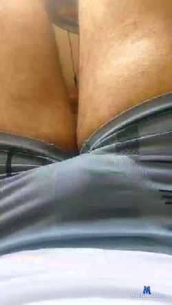 maikelandre cam4 live cam performer profile