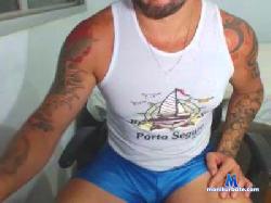 Anal_Creampie77 cam4 live cam performer profile