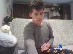 tony233_hot cam4 livecam show performer room profile