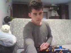 tony233_hot cam4 live cam performer profile