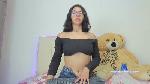 lisaa_a cam4 livecam show performer room profile