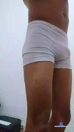 morenogv7 cam4 livecam show performer room profile