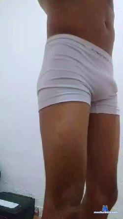 morenogv7 cam4 live cam performer profile