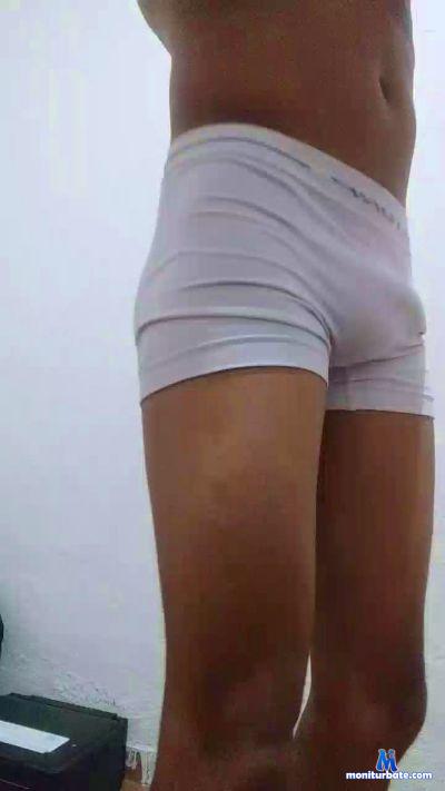morenogv7 cam4 straight performer from Federative Republic of Brazil  