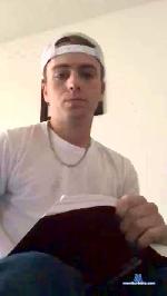gymrat0134 cam4 livecam show performer room profile