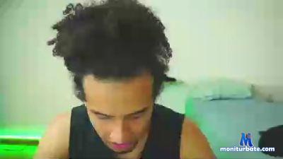NarenFelipe cam4 straight performer from Republic of Colombia feet schoolgirl armpits milk masturbation cum amateur 