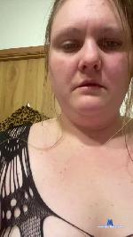 LadyBuggXXXX cam4 livecam show performer room profile