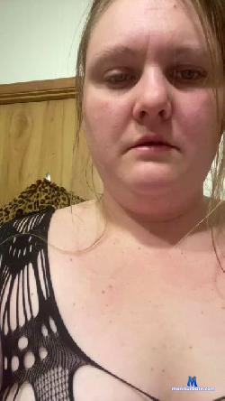 LadyBuggXXXX cam4 live cam performer profile