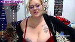 cherry_wet cam4 livecam show performer room profile