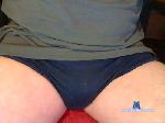 mann58offen cam4 livecam show performer room profile