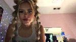slut4uuuuu cam4 livecam show performer room profile