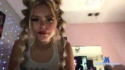 slut4uuuuu cam4 live cam performer profile