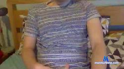 blues7 cam4 live cam performer profile