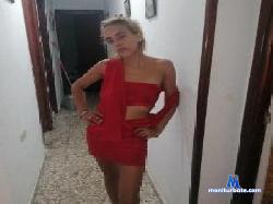 zairaalicante69 cam4 live cam performer profile