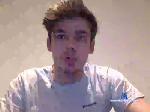 BabyRP cam4 livecam show performer room profile