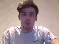 BabyRP cam4 live cam performer profile