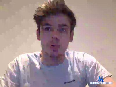 BabyRP cam4 unknown performer from United Kingdom of Great Britain & Northern Ireland ass dick innocent cum uncut pvt 