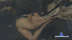 biskip_xxx cam4 live cam performer profile