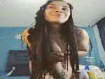 Juliana_wrist cam4 livecam show performer room profile