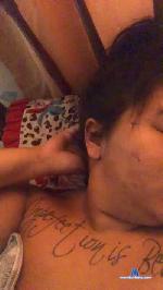 Katykaty20 cam4 livecam show performer room profile