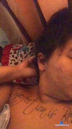 Katykaty20 cam4 live cam performer profile