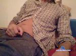 Sex1sex5 cam4 livecam show performer room profile