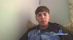 Ignacio_Dot cam4 livecam show performer room profile