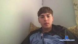 Ignacio_Dot cam4 live cam performer profile