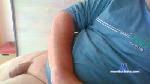 jorade cam4 livecam show performer room profile