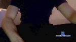 le_slip_fra cam4 livecam show performer room profile
