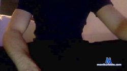 le_slip_fra cam4 live cam performer profile