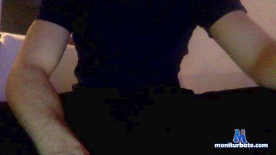 le_slip_fra cam4 gay performer from French Republic cum bigcock 