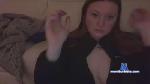 Nomzies cam4 livecam show performer room profile