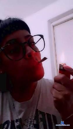 Stona41 cam4 live cam performer profile