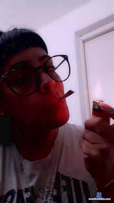 Stona41 cam4 bisexual performer from Argentine Republic  