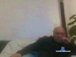 Flambeau1612 cam4 livecam show performer room profile