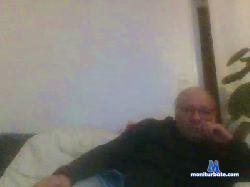 Flambeau1612 cam4 live cam performer profile