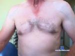 rollo_blue cam4 livecam show performer room profile