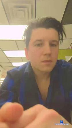 hxly19 cam4 live cam performer profile
