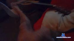 morbostereo cam4 live cam performer profile
