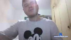 greeneyed_ cam4 live cam performer profile