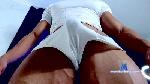 antonywebb94 cam4 livecam show performer room profile