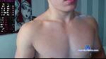 Bryan_Owen cam4 livecam show performer room profile