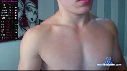 Bryan_Owen cam4 live cam performer profile
