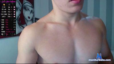 Bryan_Owen cam4 bisexual performer from United States of America fit ass new livetouch 
